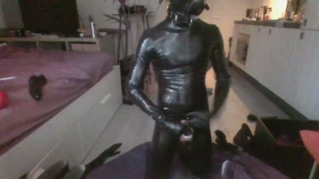 piggy4useNL  11-04-2021 Recorded Video Nude