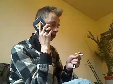 principle88  11-04-2021 Recorded Video Naked