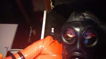 rbbffbttm  11-04-2021 Recorded Video Show