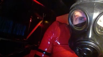 rbbffbttm  11-04-2021 Recorded Video Download