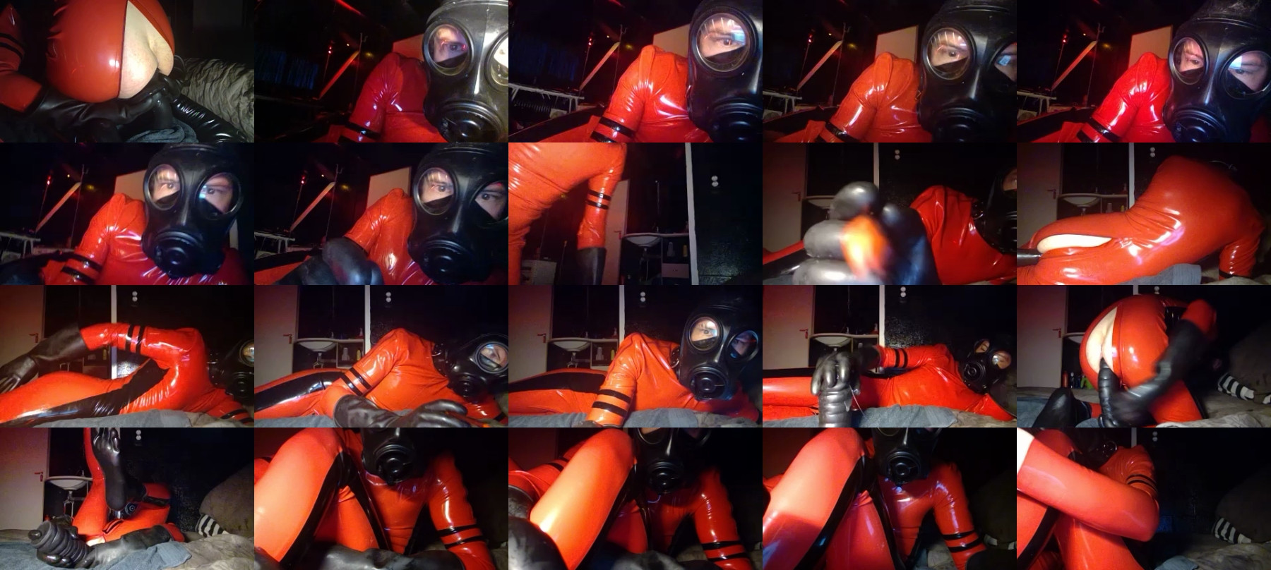 rbbffbttm  11-04-2021 Recorded Video Download