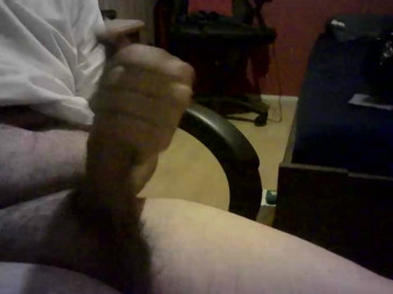sexygeert  11-04-2021 Recorded Video Webcam