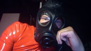 tim28nl  11-04-2021 Recorded Video Nude