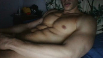 44orocot  12-04-2021 video fetish