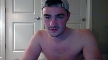 Ace_Carter  12-04-2021 video cream