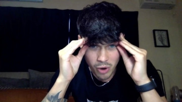 Aidan_Ace  12-04-2021 video whip