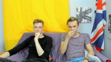 Alex_Bang  12-04-2021 video sexi