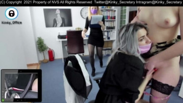Amazing_Alle  12-04-2021 foursome Couple