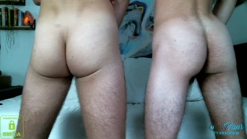 Andrewxtyler  12-04-2021 video ride toy