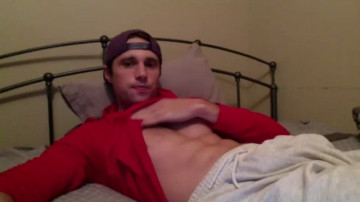 Athleteguy55555  12-04-2021 video big-ass