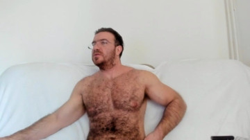 Bigdudex  12-04-2021 video ginger