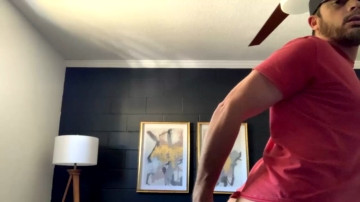 Biggin10inch  12-04-2021 video slaved