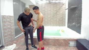 Bisexlife_Hot  12-04-2021 video showass