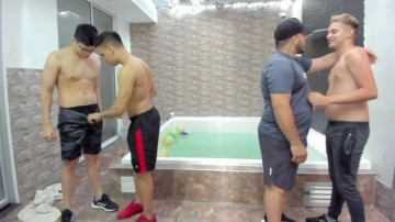 Bisexlife_Hot  12-04-2021 video buttplug