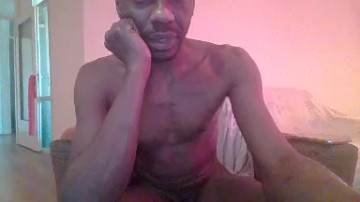 Blackxlversa  12-04-2021 Recorded Video Download