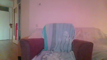 Blackxlversa  12-04-2021 Recorded Video Naked