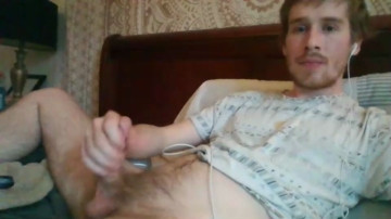 Blondesurfer1994200  12-04-2021 video Lovense