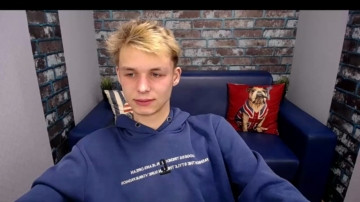 Bob_Riga  12-04-2021 video butt