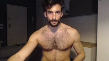 Camboyxxx4  12-04-2021 video spanks