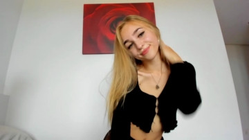 Catanddickxxx  12-04-2021 sexybody Couple