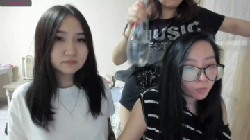 Couple_Assian 12-04-2021 Download 