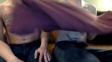 Curiouscalls  11-04-2021 video skinny