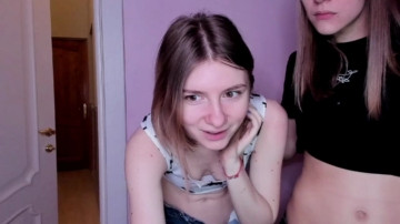 Daniella_Trueee_ 12-04-2021 Cam 