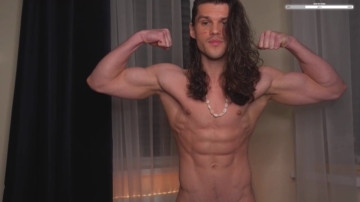 Demian__J  12-04-2021 video sex