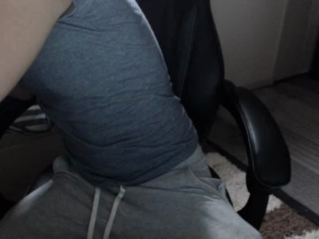 DoggooD  12-04-2021 Recorded Video XXX