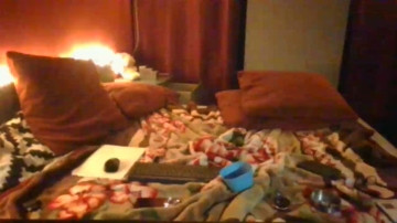 DoggooD  12-04-2021 Recorded Video Download