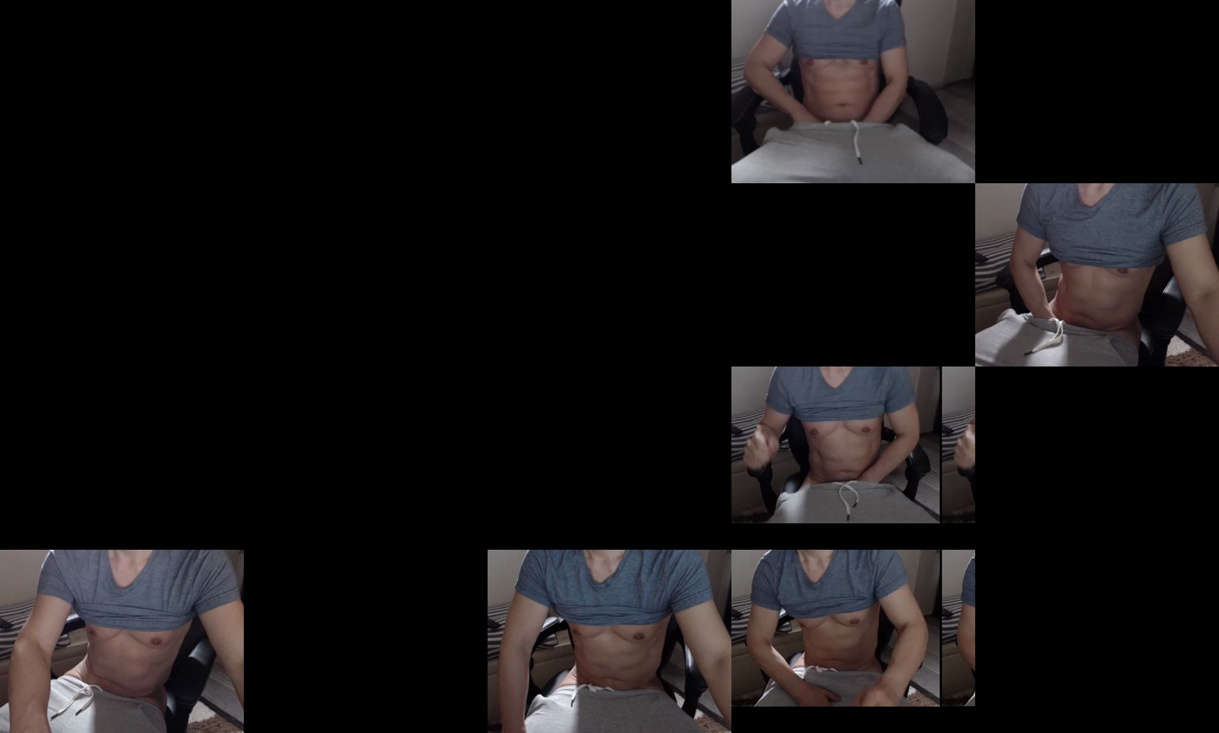 DoggooD  12-04-2021 Recorded Video XXX