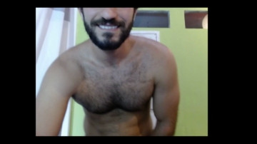 Elephantooo  12-04-2021 video chat