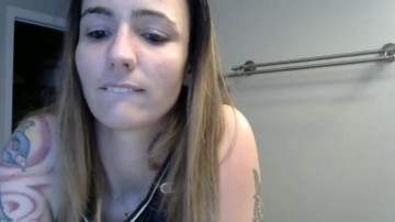 Emma_Rae93 12-04-2021 Show 
