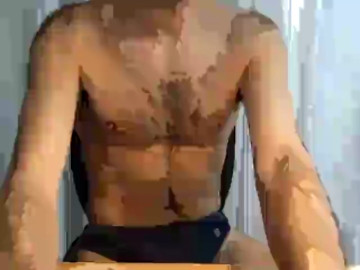 Fla85  12-04-2021 Recorded Video Naked