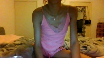 FrisianGirl 12-04-2021 Ass 