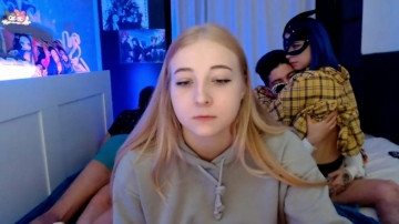 Girl_Sex_Pump_Dance
