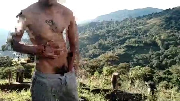 Gomez98xxx  12-04-2021 video unique