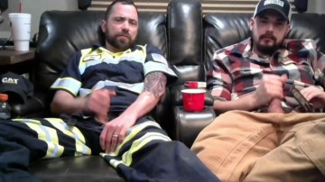 Hardworkertn  12-04-2021 video cream