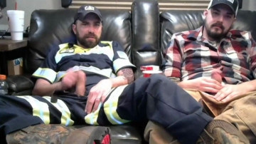 Hardworkertn  12-04-2021 video talkative