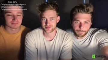 Hot8pack01  12-04-2021 video fuckme