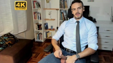 Hot_Martin25  12-04-2021 video sexi