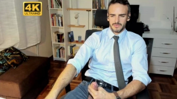 Hot_Martin25  12-04-2021 video stocking