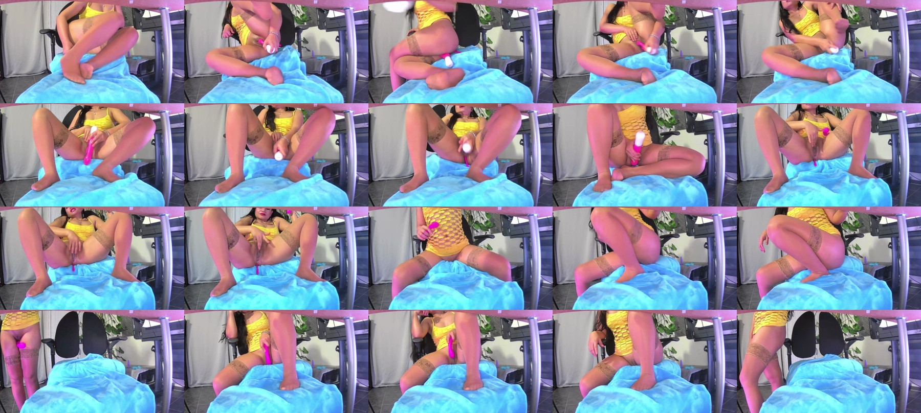 Hot_Thai 12-04-2021 Download 