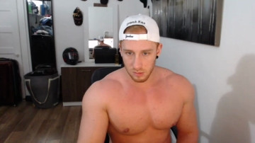 Iamfrankk  12-04-2021 video strip