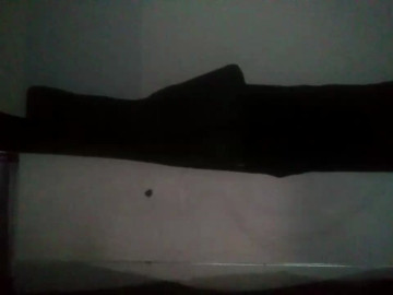 Iktehuur  12-04-2021 Recorded Video Webcam