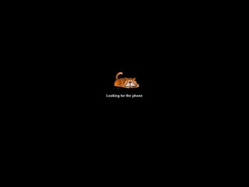 Iktehuur  12-04-2021 Recorded Video Naked