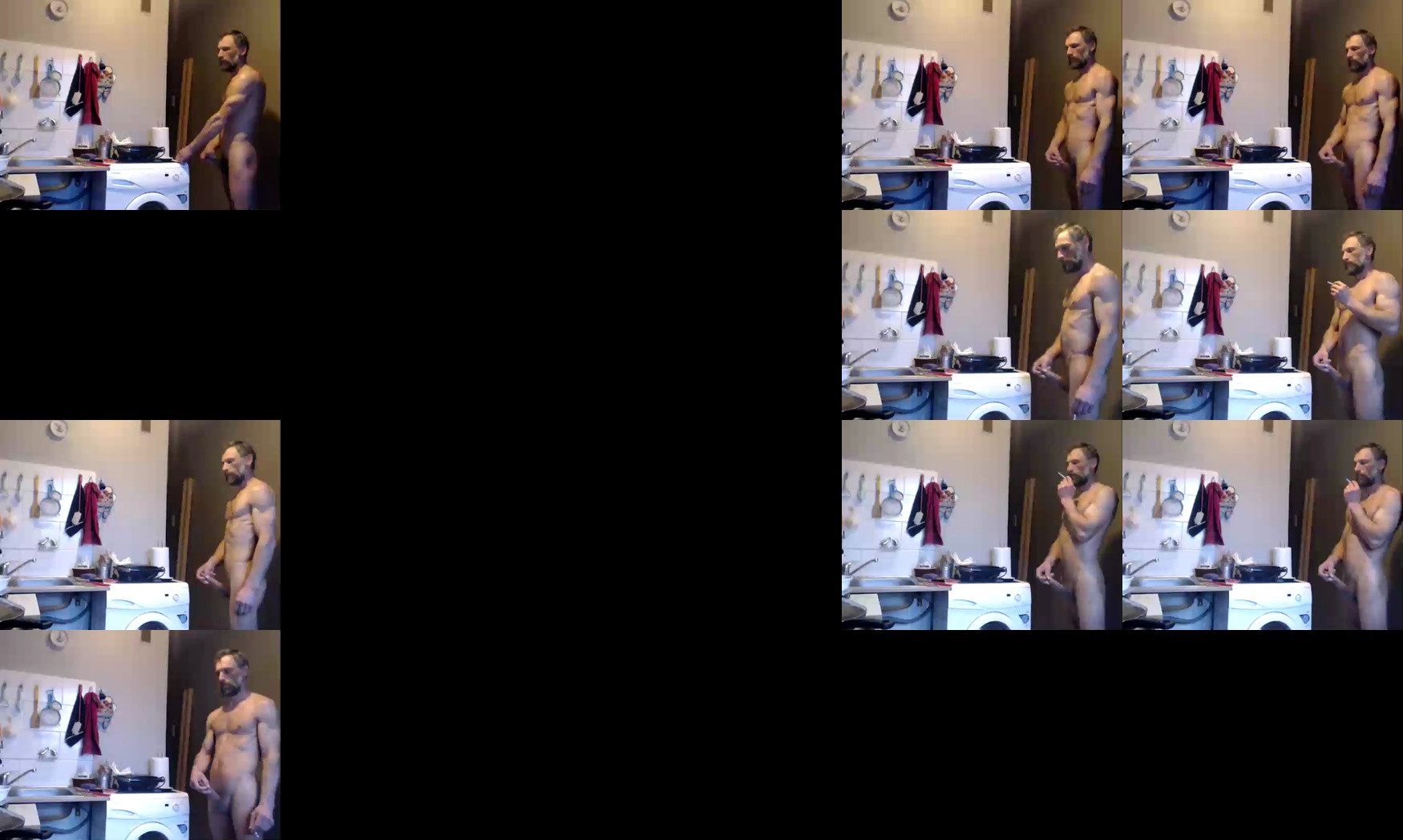 Jackmeljackee  12-04-2021 Recorded Video Show