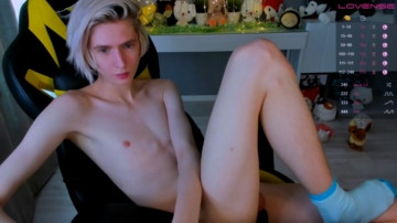 Jasper_Cullen  12-04-2021 video daddysgirl