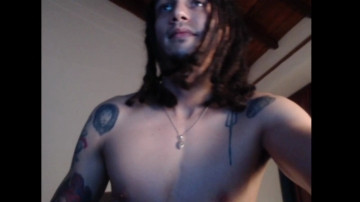 Kamus2  12-04-2021 video yummy