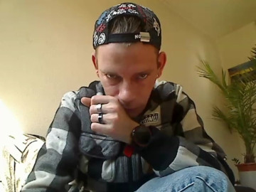Kevintje85  12-04-2021 Recorded Video Webcam